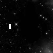 ヒメ日記 2025/08/09 22:06 投稿 えり エディーズ