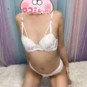 ヒメ日記 2025/08/12 14:46 投稿 えり エディーズ