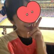 ヒメ日記 2025/08/17 13:29 投稿 えり エディーズ