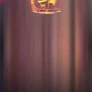 ヒメ日記 2025/08/24 22:41 投稿 えり エディーズ