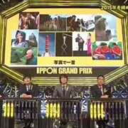 ヒメ日記 2025/08/25 12:06 投稿 えり エディーズ