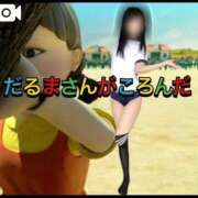 ヒメ日記 2025/08/25 19:06 投稿 えり エディーズ