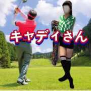 ヒメ日記 2025/08/26 19:20 投稿 えり エディーズ