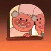 ヒメ日記 2025/08/27 12:16 投稿 えり エディーズ