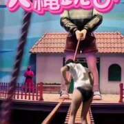 ヒメ日記 2025/08/27 19:08 投稿 えり エディーズ