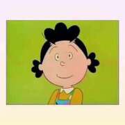 ヒメ日記 2025/08/28 12:16 投稿 えり エディーズ