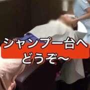 ヒメ日記 2025/08/28 19:15 投稿 えり エディーズ