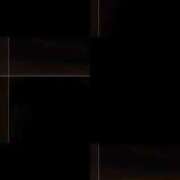 ヒメ日記 2025/09/16 22:17 投稿 えり エディーズ