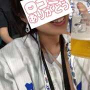 ヒメ日記 2025/09/23 21:06 投稿 えり エディーズ