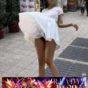 ヒメ日記 2025/09/27 12:06 投稿 えり エディーズ