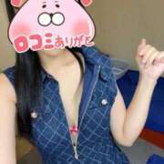 ヒメ日記 2025/10/01 19:16 投稿 えり エディーズ