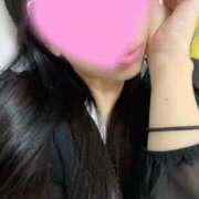 ヒメ日記 2025/10/03 19:16 投稿 えり エディーズ