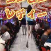 ヒメ日記 2025/10/21 21:16 投稿 えり エディーズ