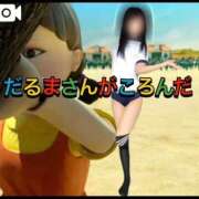 ヒメ日記 2025/10/22 06:16 投稿 えり エディーズ