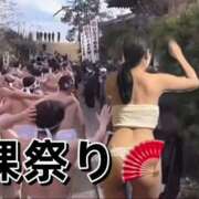 ヒメ日記 2025/10/22 21:16 投稿 えり エディーズ