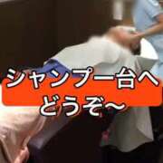 ヒメ日記 2025/10/23 06:16 投稿 えり エディーズ