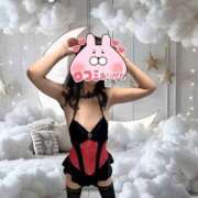 ヒメ日記 2025/10/26 21:06 投稿 えり エディーズ