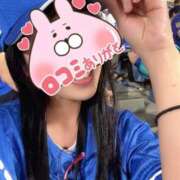 ヒメ日記 2025/11/07 20:26 投稿 えり エディーズ