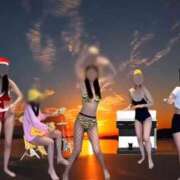 ヒメ日記 2025/11/18 10:56 投稿 えり エディーズ