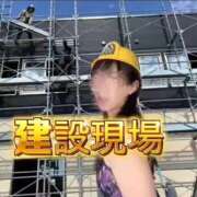 ヒメ日記 2025/11/22 22:11 投稿 えり エディーズ