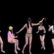 ヒメ日記 2025/11/24 08:36 投稿 えり エディーズ