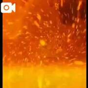 ヒメ日記 2025/11/25 12:26 投稿 えり エディーズ