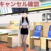 ヒメ日記 2025/12/01 20:06 投稿 えり エディーズ