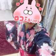 ヒメ日記 2025/12/06 11:46 投稿 えり エディーズ