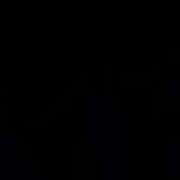 ヒメ日記 2025/12/31 20:16 投稿 えり エディーズ