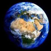 ヒメ日記 2026/01/08 21:06 投稿 えり エディーズ