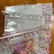 ヒメ日記 2026/01/20 14:16 投稿 えり エディーズ