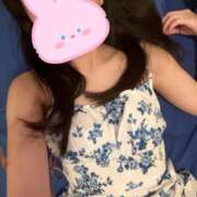 ヒメ日記 2026/01/22 09:36 投稿 えり エディーズ