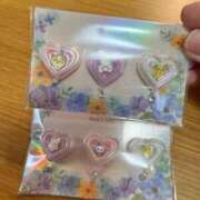 ヒメ日記 2026/01/25 11:33 投稿 えり エディーズ