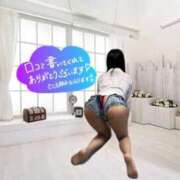 ヒメ日記 2026/02/01 20:16 投稿 えり エディーズ