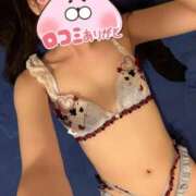 ヒメ日記 2026/02/06 15:06 投稿 えり エディーズ