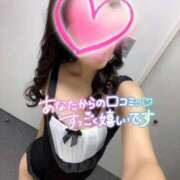 ヒメ日記 2026/02/08 21:46 投稿 えり エディーズ