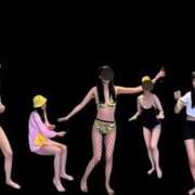 ヒメ日記 2026/02/18 07:51 投稿 えり エディーズ