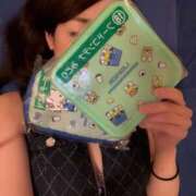 ヒメ日記 2026/02/18 12:46 投稿 えり エディーズ