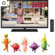 ヒメ日記 2026/02/26 08:09 投稿 えり エディーズ