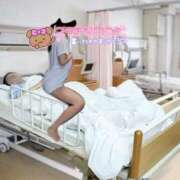 ヒメ日記 2026/03/01 21:06 投稿 えり エディーズ