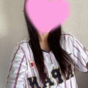 ヒメ日記 2026/03/04 10:20 投稿 えり エディーズ