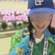 ヒメ日記 2026/03/19 07:29 投稿 えり エディーズ