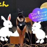 ヒメ日記 2026/04/10 20:26 投稿 えり エディーズ