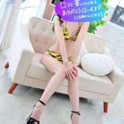 ヒメ日記 2026/04/25 20:48 投稿 えり エディーズ