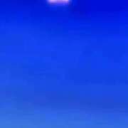 ヒメ日記 2026/05/03 09:06 投稿 えり エディーズ