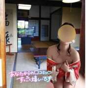 ヒメ日記 2026/05/03 20:36 投稿 えり エディーズ