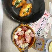 ヒメ日記 2026/06/26 08:06 投稿 えり エディーズ