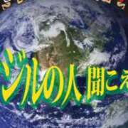 ヒメ日記 2026/06/29 12:20 投稿 えり エディーズ