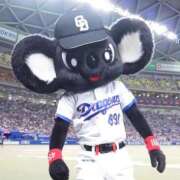 ヒメ日記 2026/07/03 21:06 投稿 えり エディーズ