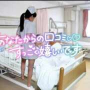 ヒメ日記 2026/07/16 20:31 投稿 えり エディーズ